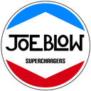 Website Update