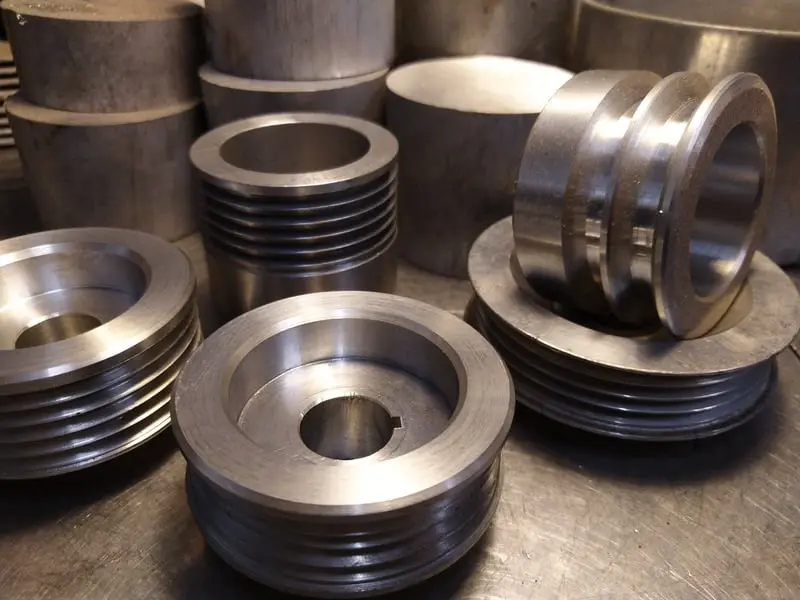 blower_pulleys.webp