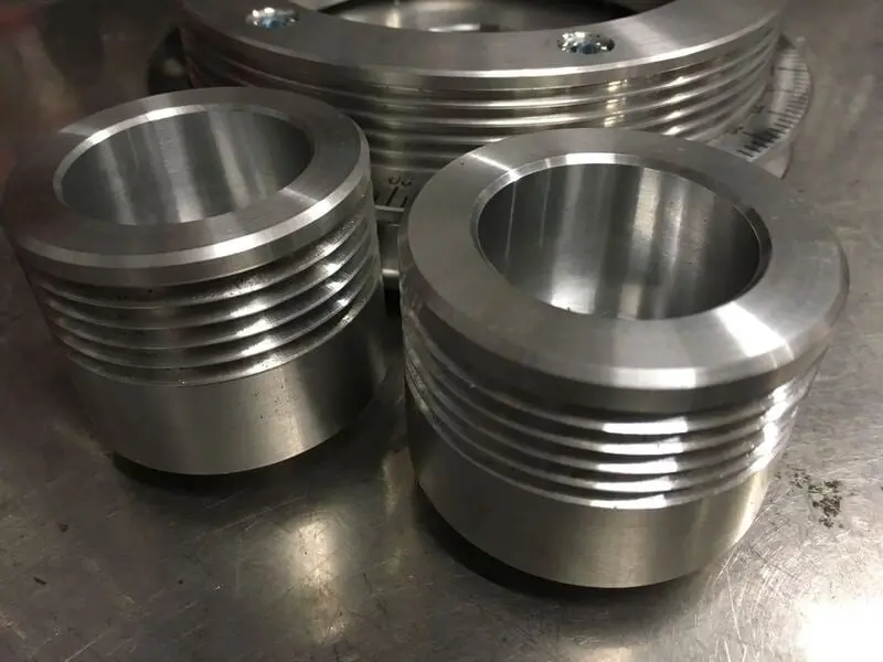 amr500_pulleys.webp