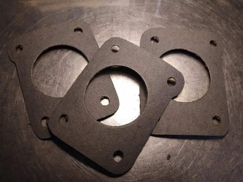 gaskets-amr-round.webp