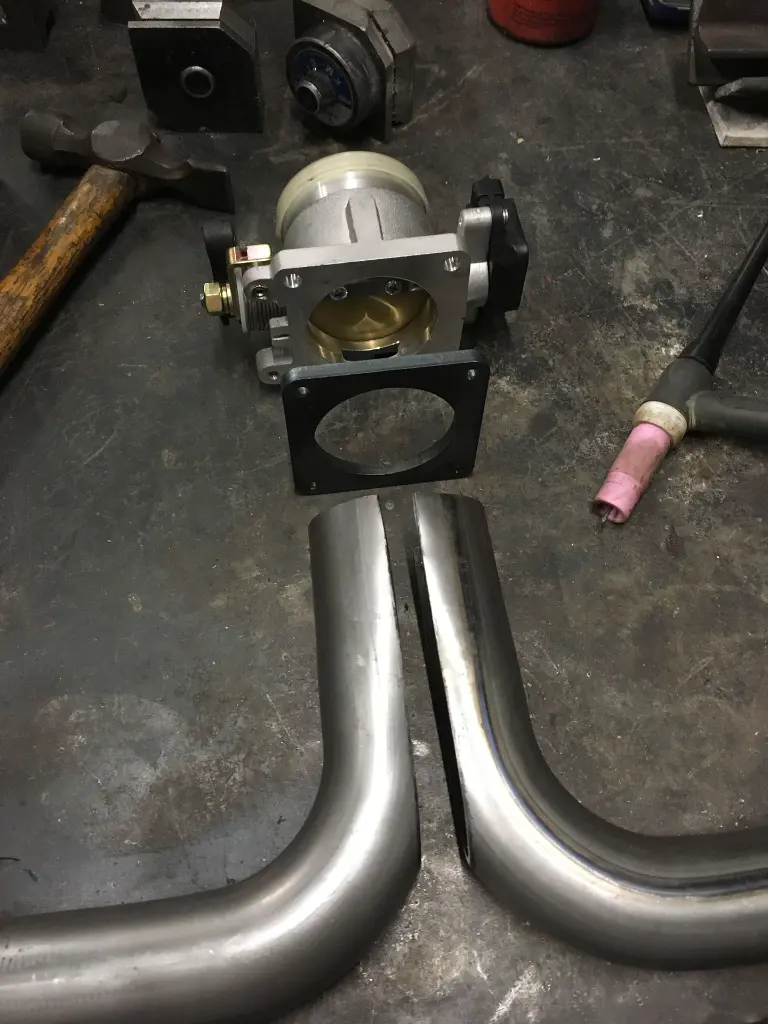 EFI-Inlet-3.webp