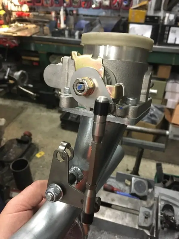 EFI-Inlet-2.webp