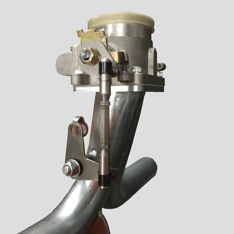 EFI-Inlet-1.webp