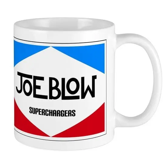 jb-mug.webp