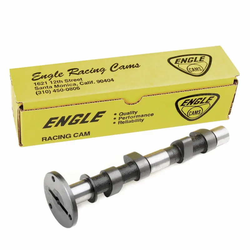 JB200 Camshaft